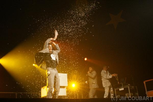 Diapositive suivante